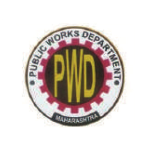 PNC Infratech Ltd logo