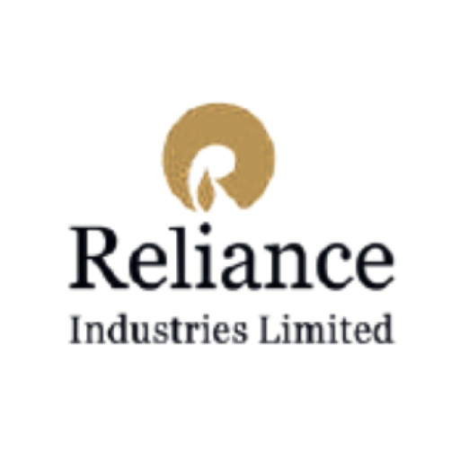 Reliance Industries Ltd logo