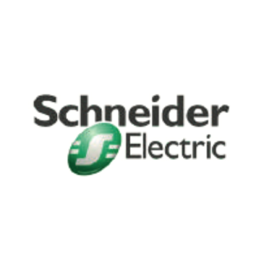 Schneider Electric logo