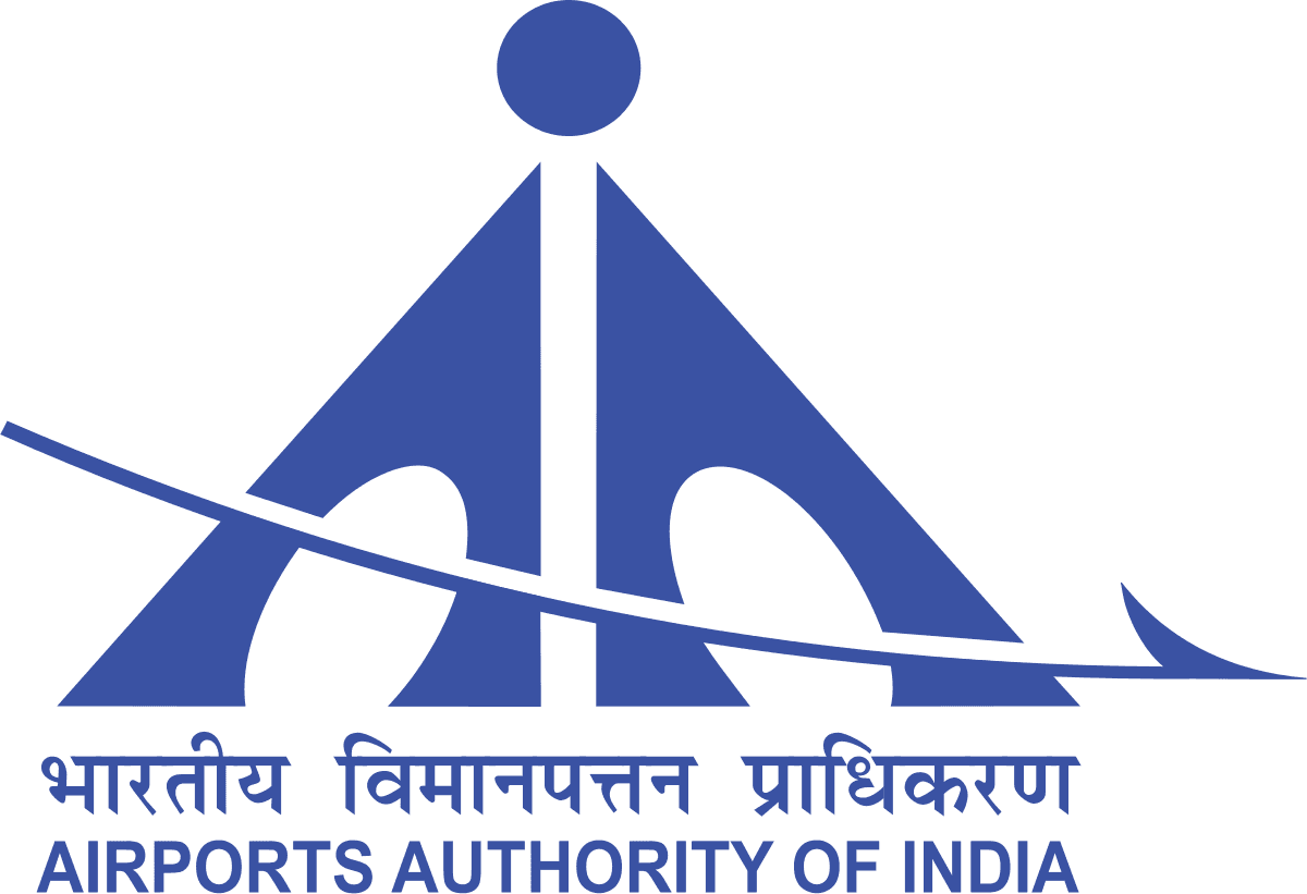 Nashik Airport logo