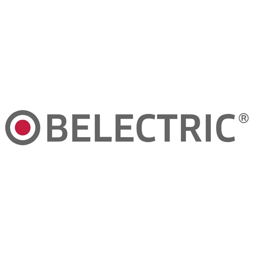 BELECTRIC Photovoltaic India logo