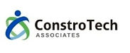 Cornerstone ConstroTech logo