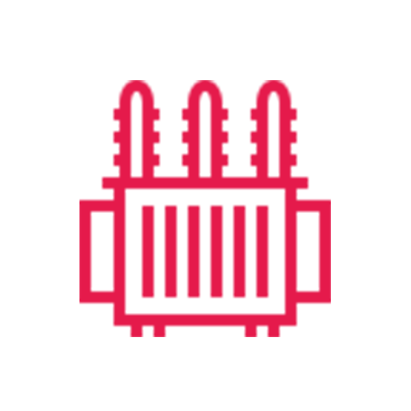 Electromech-Infra Projects logo