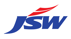 JSW Green Mobility Ltd logo