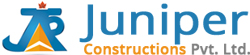 Juniper Constructions logo