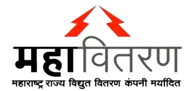Ganpati Infrapower Pvt. Ltd. logo