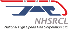 NHSRCL logo